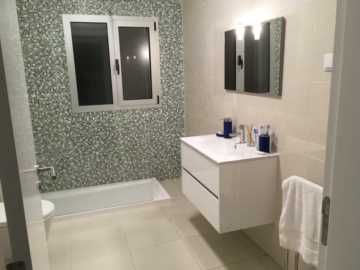 Sitio Ocean Views Apartment Nazare Bagian luar foto