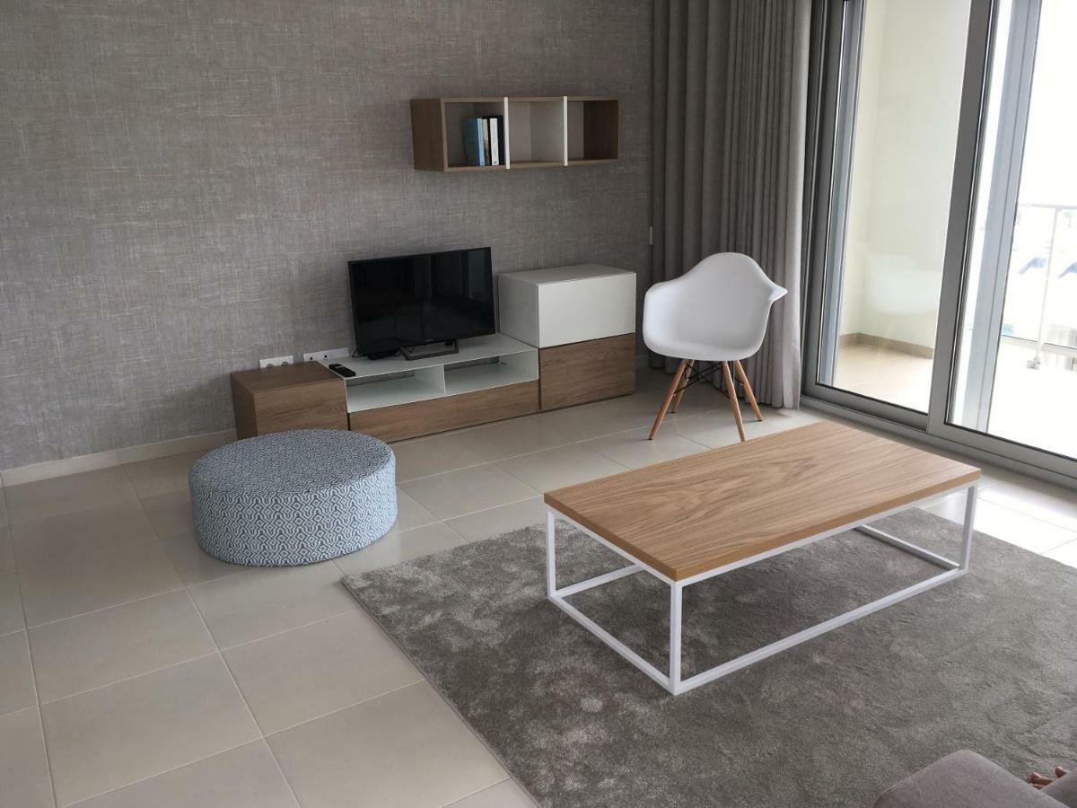Sitio Ocean Views Apartment Nazare Bagian luar foto